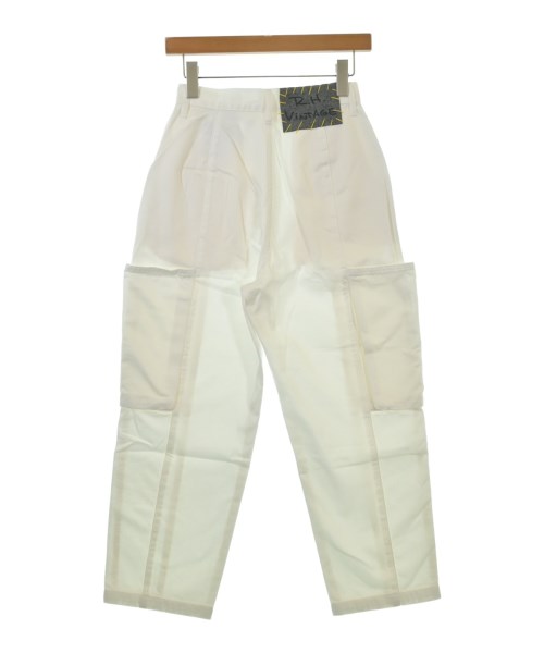 R.H.Vintage（ロンハーマンヴィンテージ）その他 白 サイズ:XS レディース/2200631220664