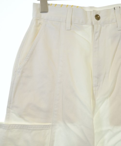 R.H.Vintage（ロンハーマンヴィンテージ）その他 白 サイズ:XS レディース/2200631220664