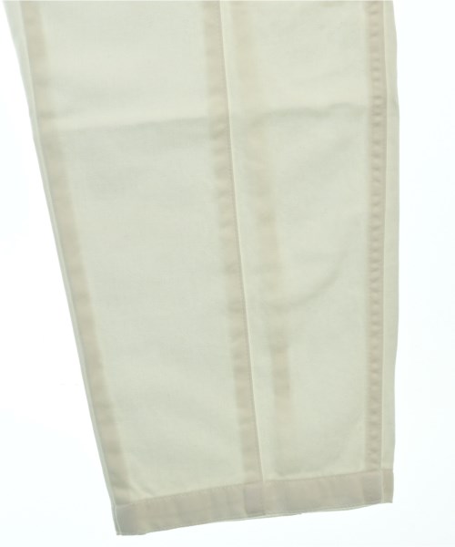 R.H.Vintage（ロンハーマンヴィンテージ）その他 白 サイズ:XS レディース/2200631220664