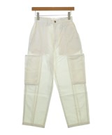 R.H.Vintage（ロンハーマンヴィンテージ）その他 白 サイズ:XS レディース/2200631220664