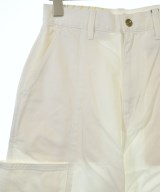 R.H.Vintage（ロンハーマンヴィンテージ）その他 白 サイズ:XS レディース/2200631220664