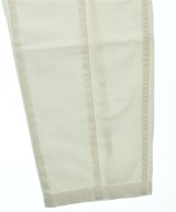 R.H.Vintage（ロンハーマンヴィンテージ）その他 白 サイズ:XS レディース/2200631220664