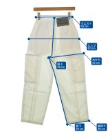 R.H.Vintage（ロンハーマンヴィンテージ）その他 白 サイズ:XS レディース/2200631220664