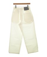 R.H.Vintage（ロンハーマンヴィンテージ）その他 白 サイズ:S レディース/2200631220688