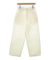 R.H.Vintage パンツ（その他）