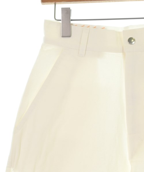 R.H.Vintage（ロンハーマンヴィンテージ）その他 白 サイズ:S レディース/2200631220695