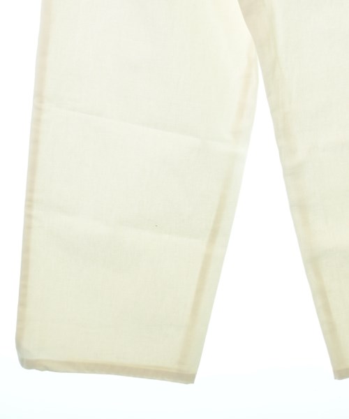 R.H.Vintage（ロンハーマンヴィンテージ）その他 白 サイズ:S レディース/2200631220695