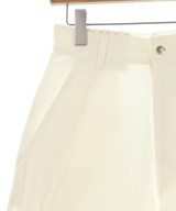 R.H.Vintage（ロンハーマンヴィンテージ）その他 白 サイズ:S レディース/2200631220695