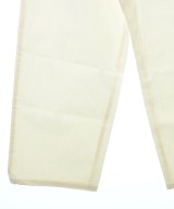 R.H.Vintage（ロンハーマンヴィンテージ）その他 白 サイズ:S レディース/2200631220695