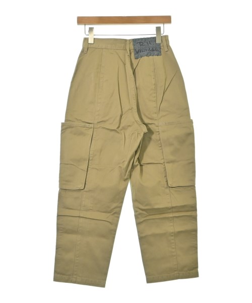 R.H.Vintage（ロンハーマンヴィンテージ）その他 ベージュ サイズ:S レディース/2200631220749