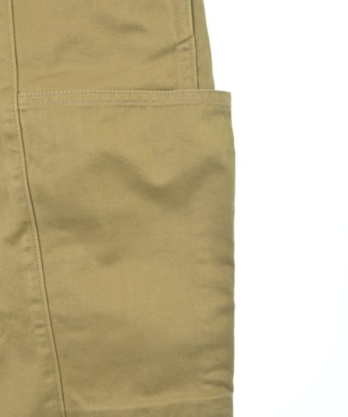 R.H.Vintage（ロンハーマンヴィンテージ）その他 ベージュ サイズ:S レディース/2200631220749