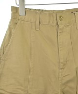 R.H.Vintage（ロンハーマンヴィンテージ）その他 ベージュ サイズ:S レディース/2200631220749