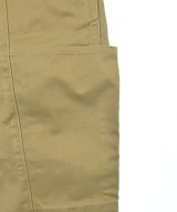 R.H.Vintage（ロンハーマンヴィンテージ）その他 ベージュ サイズ:S レディース/2200631220749