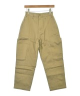 R.H.Vintage パンツ（その他）