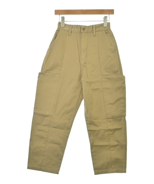 R.H.Vintage(ロンハーマンヴィンテージ)その他 ベージュ サイズ:XS/2200631220756