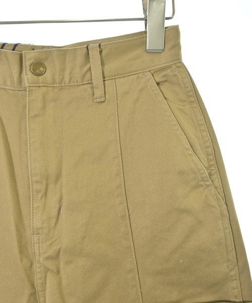 R.H.Vintage（ロンハーマンヴィンテージ）その他 ベージュ サイズ:XS レディース/2200631220756