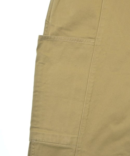 R.H.Vintage（ロンハーマンヴィンテージ）その他 ベージュ サイズ:XS レディース/2200631220756