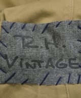 R.H.Vintage（ロンハーマンヴィンテージ）その他 ベージュ サイズ:XS レディース/2200631220756