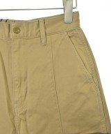 R.H.Vintage（ロンハーマンヴィンテージ）その他 ベージュ サイズ:XS レディース/2200631220756