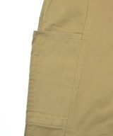 R.H.Vintage（ロンハーマンヴィンテージ）その他 ベージュ サイズ:XS レディース/2200631220756