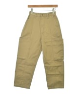 R.H.Vintage パンツ（その他）