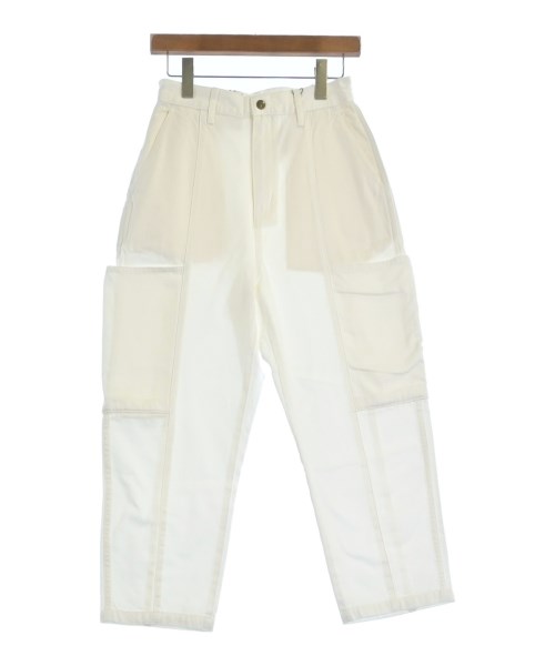 R.H.Vintage(ロンハーマンヴィンテージ)その他 白 サイズ:S/2200631220848