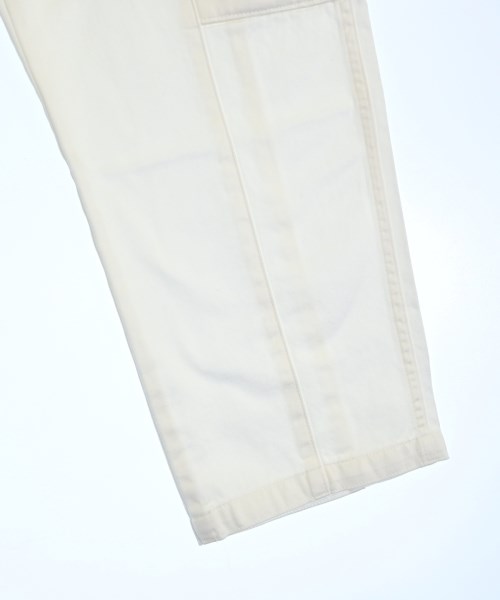 R.H.Vintage（ロンハーマンヴィンテージ）その他 白 サイズ:S レディース/2200631220848