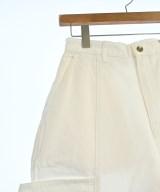 R.H.Vintage（ロンハーマンヴィンテージ）その他 白 サイズ:S レディース/2200631220848