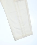 R.H.Vintage（ロンハーマンヴィンテージ）その他 白 サイズ:S レディース/2200631220848