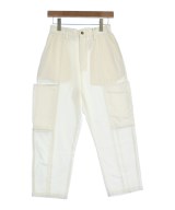 R.H.Vintage パンツ（その他）