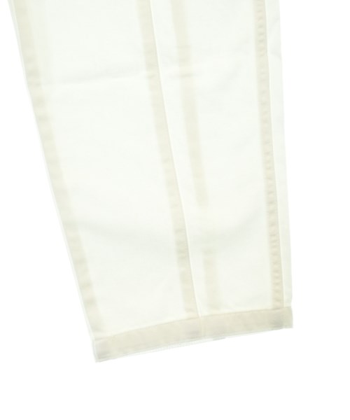 R.H.Vintage（ロンハーマンヴィンテージ）その他 白 サイズ:XS レディース/2200631221586