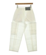 R.H.Vintage（ロンハーマンヴィンテージ）その他 白 サイズ:XS レディース/2200631221586