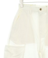 R.H.Vintage（ロンハーマンヴィンテージ）その他 白 サイズ:XS レディース/2200631221586