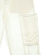 R.H.Vintage（ロンハーマンヴィンテージ）その他 白 サイズ:XS レディース/2200631221586