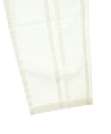 R.H.Vintage（ロンハーマンヴィンテージ）その他 白 サイズ:XS レディース/2200631221586