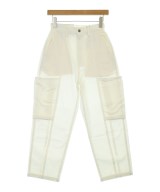 R.H.Vintage パンツ（その他）