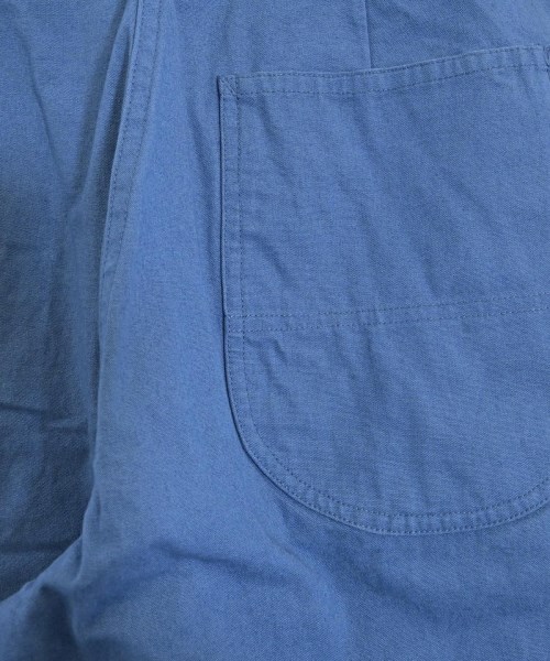 R.H.Vintage（ロンハーマンヴィンテージ）その他 青 サイズ:XS レディース/2200631221876