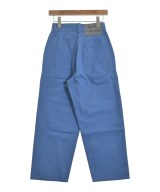 R.H.Vintage（ロンハーマンヴィンテージ）その他 青 サイズ:XS レディース/2200631221876