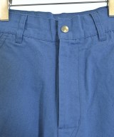 R.H.Vintage（ロンハーマンヴィンテージ）その他 青 サイズ:XS レディース/2200631221876