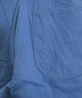 R.H.Vintage（ロンハーマンヴィンテージ）その他 青 サイズ:XS レディース/2200631221876