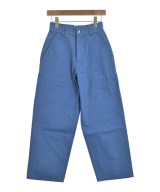 R.H.Vintage パンツ（その他）