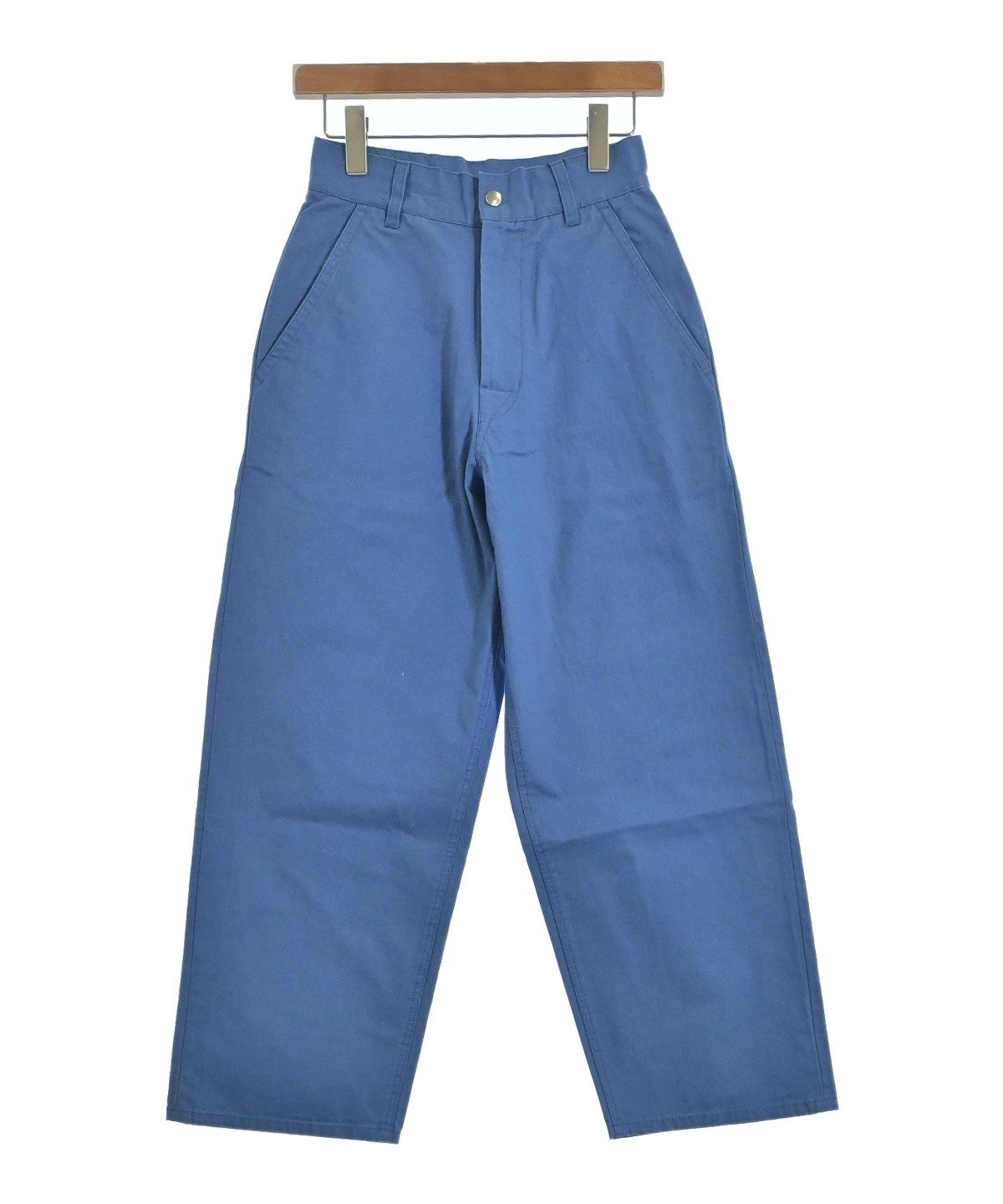 R.H.Vintage（ロンハーマンヴィンテージ）その他 青 サイズ:XS