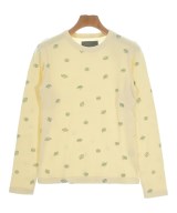 R.H.Vintage（ロンハーマンヴィンテージ）Tシャツ・カットソー 白 サイズ:XS レディース/2200631222231