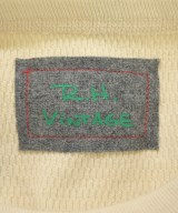 R.H.Vintage（ロンハーマンヴィンテージ）Tシャツ・カットソー 白 サイズ:XS レディース/2200631222231