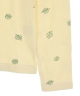 R.H.Vintage（ロンハーマンヴィンテージ）Tシャツ・カットソー 白 サイズ:XS レディース/2200631222231