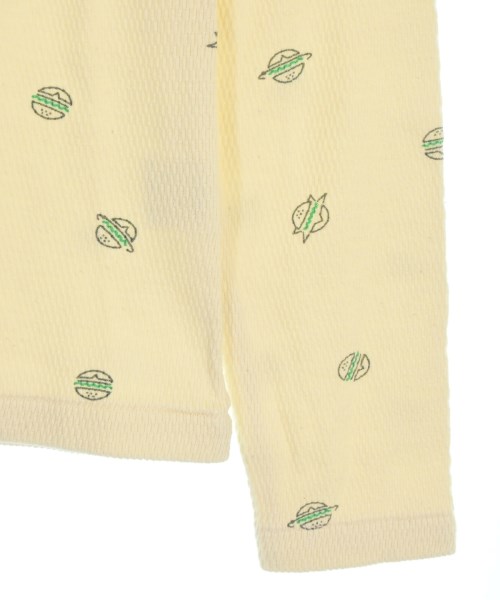 R.H.Vintage（ロンハーマンヴィンテージ）Tシャツ・カットソー 白 サイズ:XS レディース/2200631222255