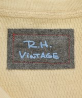 R.H.Vintage（ロンハーマンヴィンテージ）Tシャツ・カットソー 白 サイズ:XS レディース/2200631222255