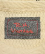 R.H.Vintage（ロンハーマンヴィンテージ）Tシャツ・カットソー 白 サイズ:XS レディース/2200631222279