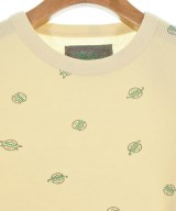 R.H.Vintage（ロンハーマンヴィンテージ）Tシャツ・カットソー 白 サイズ:XS レディース/2200631222279