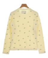 R.H.Vintage（ロンハーマンヴィンテージ）Tシャツ・カットソー 白 サイズ:XS レディース/2200631222286